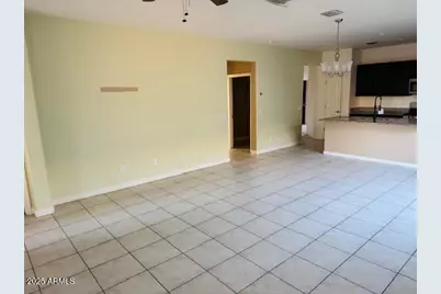 41199 W Ganley Way, Maricopa, AZ 85138 - Photo 6