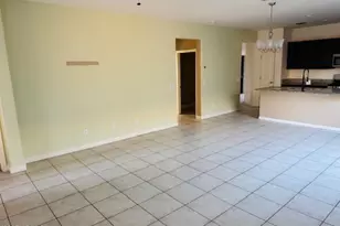 41199 W Ganley Way, Maricopa, AZ 85138 - Photo 6