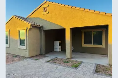 41199 W Ganley Way, Maricopa, AZ 85138 - Photo 2