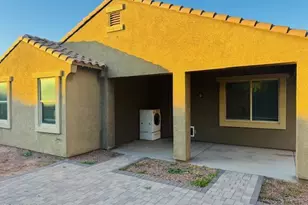 41199 W Ganley Way, Maricopa, AZ 85138 - Photo 2