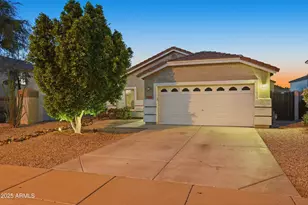 3326 E San Pedro Ave, Gilbert, AZ 85234 - Photo 1