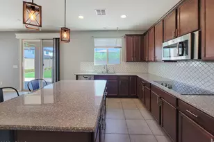 1725 N 211th Dr, Buckeye, AZ 85396 - Photo 16