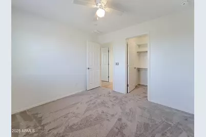 1725 N 211th Drive, Buckeye, AZ 85396 - Photo 26