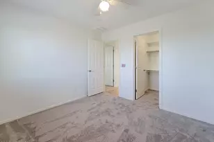 1725 N 211th Dr, Buckeye, AZ 85396 - Photo 26