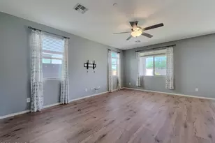 1725 N 211th Dr, Buckeye, AZ 85396 - Photo 10