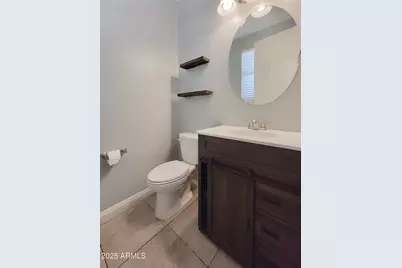 1725 N 211th Drive, Buckeye, AZ 85396 - Photo 8