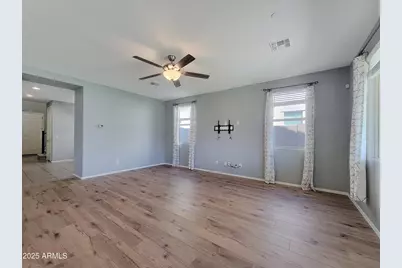 1725 N 211th Drive, Buckeye, AZ 85396 - Photo 6