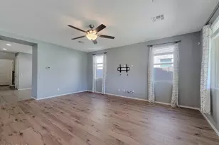 1725 N 211th Dr, Buckeye, AZ 85396 - Photo 6