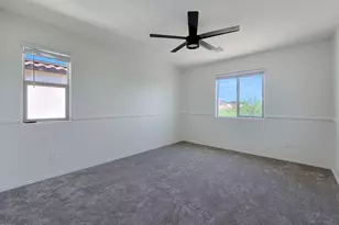 1725 N 211th Dr, Buckeye, AZ 85396 - Photo 20