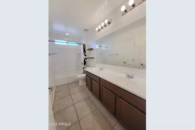 1725 N 211th Drive, Buckeye, AZ 85396 - Photo 22