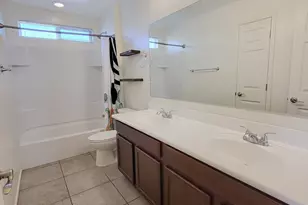 1725 N 211th Dr, Buckeye, AZ 85396 - Photo 22