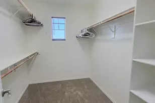 1725 N 211th Dr, Buckeye, AZ 85396 - Photo 18