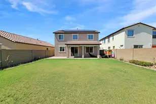 1725 N 211th Dr, Buckeye, AZ 85396 - Photo 28