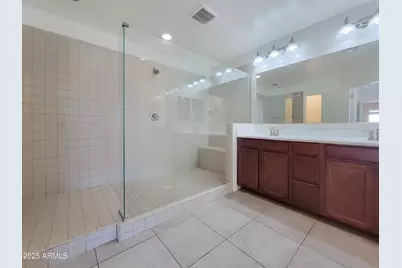 1725 N 211th Drive, Buckeye, AZ 85396 - Photo 24