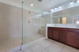 1725 N 211th Dr, Buckeye, AZ 85396 - Photo 24