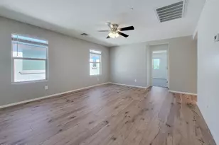 1725 N 211th Dr, Buckeye, AZ 85396 - Photo 12