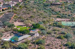 2716 W Via Bona Fortuna --, Phoenix, AZ 85086 - Photo 58