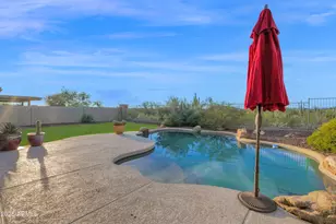 2716 W Via Bona Fortuna --, Phoenix, AZ 85086 - Photo 44