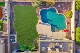 2716 W Via Bona Fortuna --, Phoenix, AZ 85086 - Photo 16