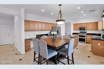 2716 W Via Bona Fortuna --, Phoenix, AZ 85086 - Photo 24