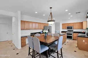 2716 W Via Bona Fortuna --, Phoenix, AZ 85086 - Photo 24