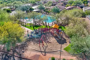 2716 W Via Bona Fortuna --, Phoenix, AZ 85086 - Photo 56