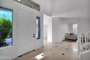 2716 W Via Bona Fortuna --, Phoenix, AZ 85086 - Photo 18