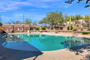 2716 W Via Bona Fortuna --, Phoenix, AZ 85086 - Photo 54