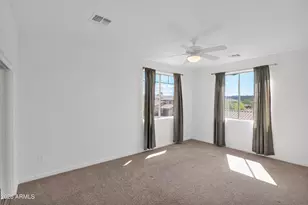 2716 W Via Bona Fortuna --, Phoenix, AZ 85086 - Photo 40