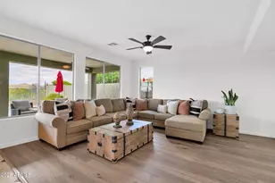 2716 W Via Bona Fortuna --, Phoenix, AZ 85086 - Photo 22