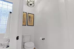 2716 W Via Bona Fortuna --, Phoenix, AZ 85086 - Photo 36