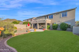 2716 W Via Bona Fortuna --, Phoenix, AZ 85086 - Photo 46