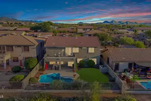 2716 W Via Bona Fortuna --, Phoenix, AZ 85086 - Photo 6