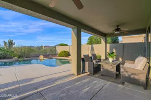 2716 W Via Bona Fortuna --, Phoenix, AZ 85086 - Photo 54