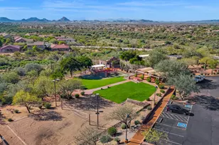 2716 W Via Bona Fortuna --, Phoenix, AZ 85086 - Photo 50