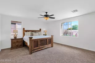 2716 W Via Bona Fortuna --, Phoenix, AZ 85086 - Photo 32
