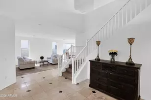 2716 W Via Bona Fortuna --, Phoenix, AZ 85086 - Photo 14