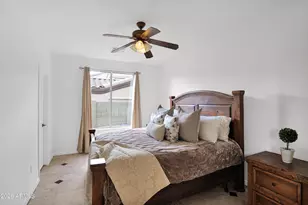 2716 W Via Bona Fortuna --, Phoenix, AZ 85086 - Photo 24