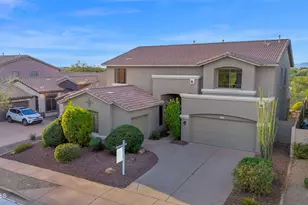 2716 W Via Bona Fortuna --, Phoenix, AZ 85086 - Photo 4