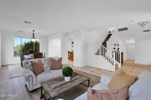 2716 W Via Bona Fortuna --, Phoenix, AZ 85086 - Photo 20