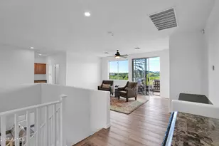 2716 W Via Bona Fortuna --, Phoenix, AZ 85086 - Photo 38