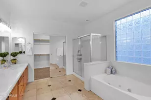 2716 W Via Bona Fortuna --, Phoenix, AZ 85086 - Photo 46