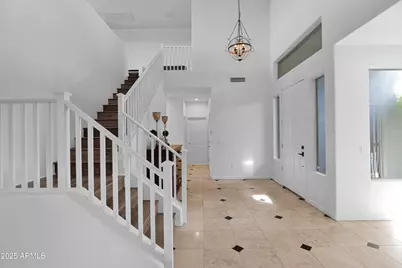 2716 W Via Bona Fortuna --, Phoenix, AZ 85086 - Photo 36