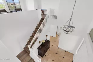 2716 W Via Bona Fortuna --, Phoenix, AZ 85086 - Photo 30