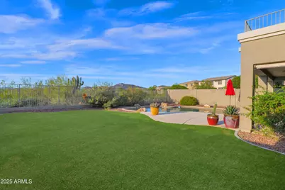 2716 W Via Bona Fortuna --, Phoenix, AZ 85086 - Photo 58