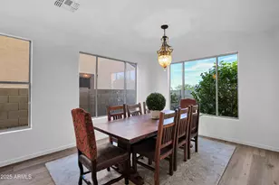 2716 W Via Bona Fortuna --, Phoenix, AZ 85086 - Photo 22