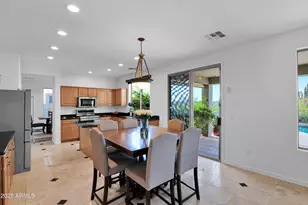 2716 W Via Bona Fortuna --, Phoenix, AZ 85086 - Photo 28