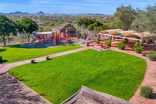 2716 W Via Bona Fortuna --, Phoenix, AZ 85086 - Photo 62