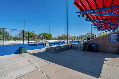 39531 N White Tail Lane, Anthem, AZ 85086 - Photo 40