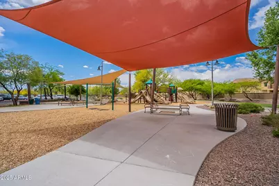 39531 N White Tail Lane, Anthem, AZ 85086 - Photo 16